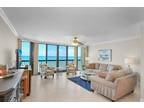 9550 S Ocean Dr #705, Jensen Beach, FL 34957
