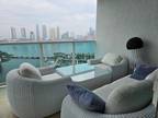 3201 NE 183rd St #2607, Aventura, FL 33160