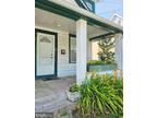 24 Prospect Ave #B, Bryn Mawr, PA 19010