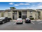924 Lake Destiny Rd #G, Altamonte Springs, FL 32714