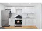 1225 Spruce St #2R, Philadelphia, PA 19107