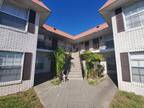 650 Ave J NW #203, Winter Haven, FL 33881