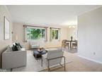 3601 5th St S #206, Arlington, VA 22204
