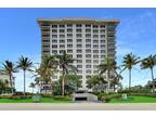 2066 N Ocean Blvd #8Sw, Boca Raton, FL 33431