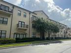 909 Waterside Ln #307, Celebration, FL 34747