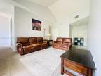 7085 Nova Dr #318, Davie, FL 33317