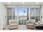 25820 Hickory Blvd #301, Bonita Springs, FL 34134