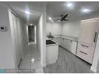 8240 SW 24th St #5212, North Lauderdale, FL 33068