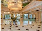 3180 S Ocean Dr #1215, Hallandale Beach, FL 33009