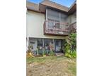 3357 Ramblewood Dr N #3357, Sarasota, FL 34237