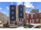 1917 S 5th St #1, Philadelphia, PA 19148