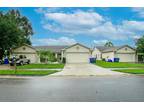 4023 Princeton St, Fort Myers, FL 33901