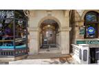 22 N Main St #2, Doylestown, PA 18901