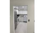 17530 NW 68th Ave #C1008, Hialeah, FL 33015