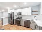 1501 N Bailey St #C, Philadelphia, PA 19121
