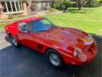 1976 Datsun 280Z