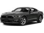 2016 Ford Mustang V6 74075 miles