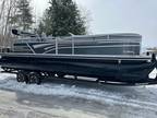 2021 Ranger 243C Boat for Sale