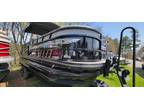 2020 Ranger 2300LS Boat for Sale