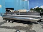 2022 Sun Tracker FB 22 XP3 Boat for Sale