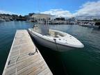 2020 Mako 236 CC Boat for Sale