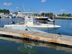 2023 Sailfish 220 CC Boat for Sale