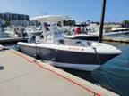 2023 Robalo R230 Boat for Sale
