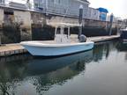 2023 Parker 2100 SE Boat for Sale