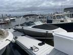 2010 Sea Ray 25 SELECT EX Boat for Sale