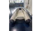 2022 COASTAL 10' Boat for Sale