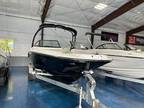 2024 Sea Ray 210 SPX OB Boat for Sale