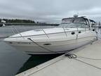 2003 Rinker 342 VISTA VEE Boat for Sale