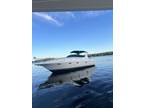 1999 Cruisers Yachts 3375 ESPRIT Boat for Sale