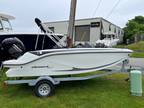 2023 Bayliner Element M17 Boat for Sale