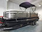 2024 Regency 250 DL3 Boat for Sale