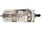 2024 Sun Tracker Sportfish™ 22 XP3 Boat for Sale