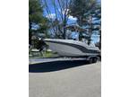 2024 FINSEEKER 230 Boat for Sale