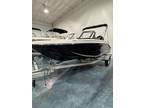 2024 Bayliner M17 Boat for Sale