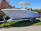2024 Robalo R232EX Boat for Sale