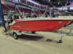2024 Bayliner M15 Boat for Sale