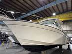 2024 Grady-White Express 330 Boat for Sale