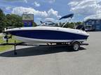2024 Tahoe® 200 S Boat for Sale