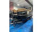 2024 Regency 230 LE3 Sport Boat for Sale