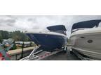 2024 Sea Ray SLX 260 Boat for Sale