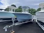 2025 Sea Hunt Ultra 219 Boat for Sale
