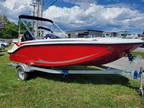 2024 Bayliner M17 Boat for Sale