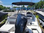 2024 Bayliner M19 Boat for Sale