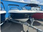 2024 Bayliner VR6 Boat for Sale