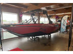2023 ATX Surf Boats 20 Type-S