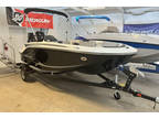 2024 Bayliner M15